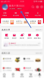 超值解锁！天猫积分高效兑换攻略与惊喜使用秘籍