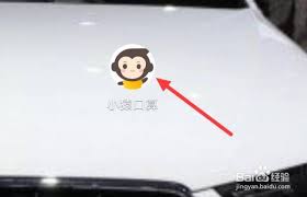 小猿口算神器：一键还原试卷，轻松重塑学习新体