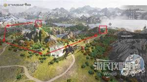 独家攻略：高效寻找司马法委托，速通秘籍大公开！