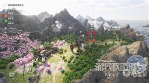 真三国无双起源淡香草委托全解：提升游戏效率的终极攻略