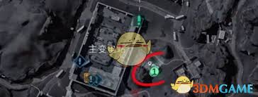 2025年1月9日三角洲行动密码震撼内幕抢先看！