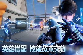 2024天启行动公测大放送！最新福利兑换码合集，速领！