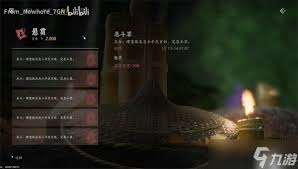 燕云十六声悬赏通缉机制2025年详解：行为互动触发条件与应对策略