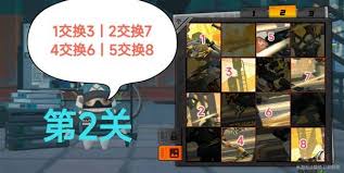 绝区零全关卡作战影像回顾与高效攻略指南