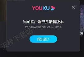 优酷视频卡顿问题终极解决方案，流畅观影从此无忧