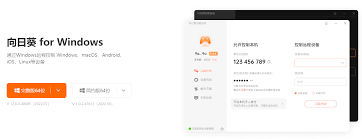 向日葵远程控制：一键高效拷贝文件，轻松实现数据无缝迁移秘籍
