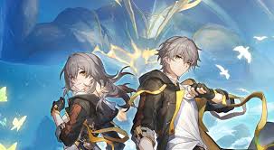 崩坏星穹铁道3.0前瞻：震撼更新内容大！