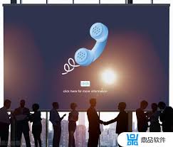 ！剪映录屏无声之谜，一键解锁音频录制秘籍！