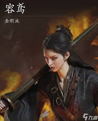 燕云十六声陌刀浴血难度BOSS高效逃课打法