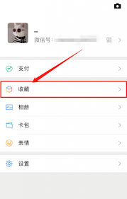 解锁微信朋友圈长视频发布秘籍，提升点击率必看技巧！