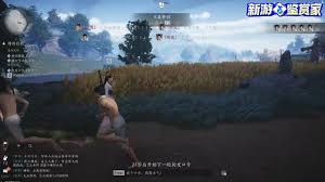 燕云十六声天泉特训：掌握抢发口号技巧，引爆社群关注热潮