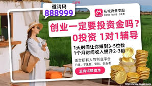 2025年快递停运时间大！千万别错过！