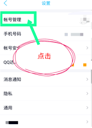 一键解锁！QQ自动回复超详细设置教程，提升效率必备秘籍！