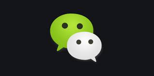 微信一直显示载入？快速解决核心方法
