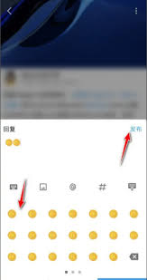 如何在原酷安平台上投币：详细步骤指南