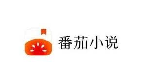 ！番茄小说如何轻松查看单本书阅读时长，管理你的阅读生活