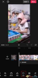 ！剪映视频尺寸变小真相，轻松提升视频质量的秘诀！