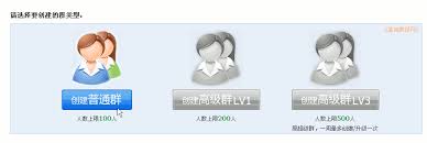 打造高效QQ群：凸显文章核心要点的建立策略