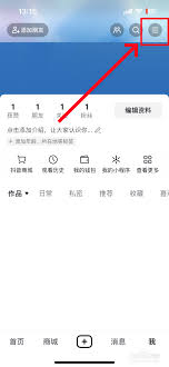 抖音月付充值攻略：轻松解锁钻石新玩法！