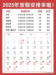 2025年春运时间范围公布：1月14日至2月22日
