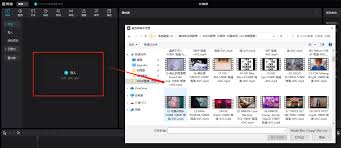 剪映三屏分屏教程：轻松打造爆款视频效果，一学就会！