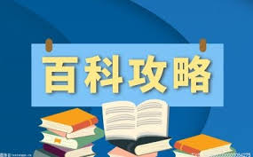 喜马拉雅2025版测试声音类型一键获取方法