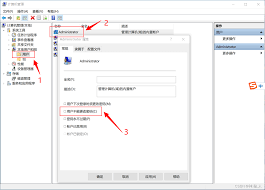 Windows系统密码修改失灵：解锁密码更改难题的终极指南