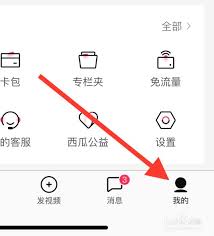 西瓜视频开通收益详细步骤与指南