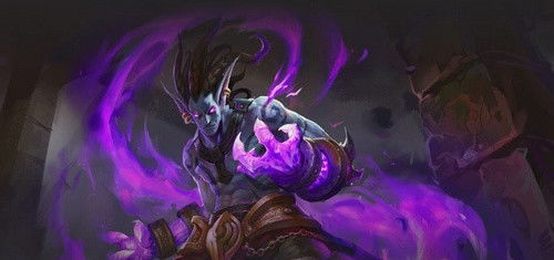 原神火神挂火机制深度解析：提升元素战技效率的核心策略