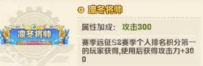 S2赛季新攻略：高效获取向僵尸开炮专属称号秘籍