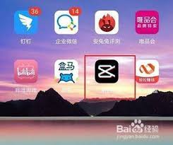 剪映技巧：巧妙隐藏性别信息，打造独特视觉盛宴