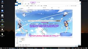 百度文库豆：高效利用技巧，解锁知识宝库新体验！