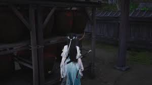 ！燕云十六声摇红一梦奇遇攻略，轻松解锁隐藏任务秘籍！