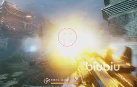 光明记忆：无限模式下巨灵天王高效击败策略与技巧详解