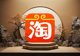 速览！如何大幅提升淘宝物流到货时效，轻松享受极速达货体