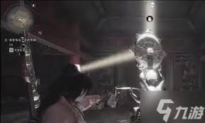 燕云十六声长夜有虹任务详细攻略与完成技巧