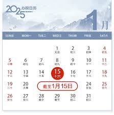 2025年度个税申报截止日期：6月30日前需完成
