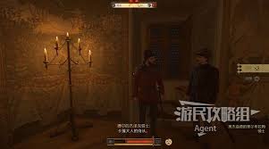 天国拯救2深度解析：革新蓄力攻击机制，战斗效能提升秘籍