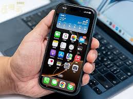 iPhone按键音忽大忽小，五步设置教你轻松解决