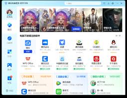 华为手机助手APP官方下载网站
