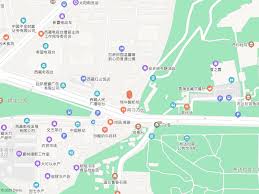 美团订单角标消失之谜，一探究竟！