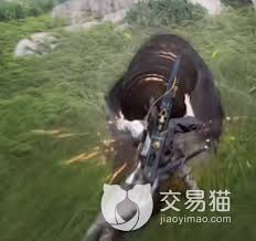 燕云十六声身法全面解析与改编技巧指南