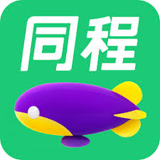 同程APP应用评分指南与步骤