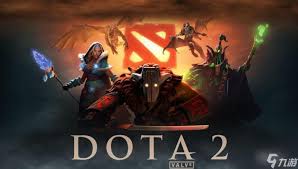 DOTA2 7.38大更新！冥魂大帝技能重做，全新改动一览！
