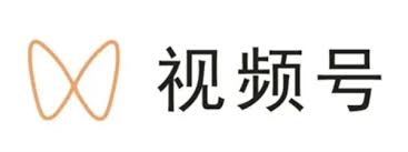 微信视频号缺失原创标识的深层原因