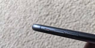 一键静音！苹果手机关闭截屏声音的超实用技巧，速来get！