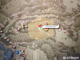天国拯救2必知：颠茄与荨麻高效采集点大公开！
