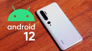 红米Note10 Pro升级MIUI12：安全流畅还是隐患重重？一探究竟！