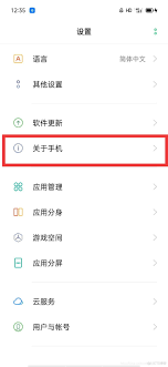 ！轻松开启OPPO手机隐藏功能：开发者选项一键解锁指南