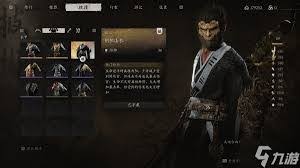 黑神话：悟空不净两件套极限减伤，连战无敌配装全！